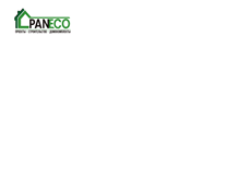 Tablet Screenshot of paneco.com.ua